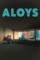 Aloys(2016)