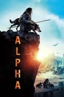 Alpha(2018)