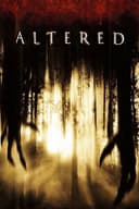 Altered(2006)