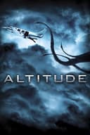 Altitude(2010)