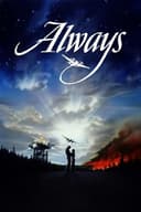 Always(1989)