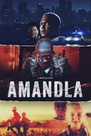 Amandla(2022)