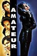 Amateur(1994)