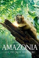 Amazonia(2013)