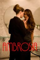 Ambrosia(2012)