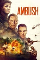 Ambush(2023)