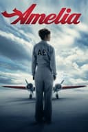 Amelia(2009)