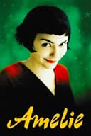 Amélie(2001)