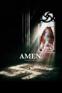 Amen.(2002)