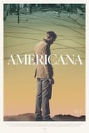 Americana(2016)