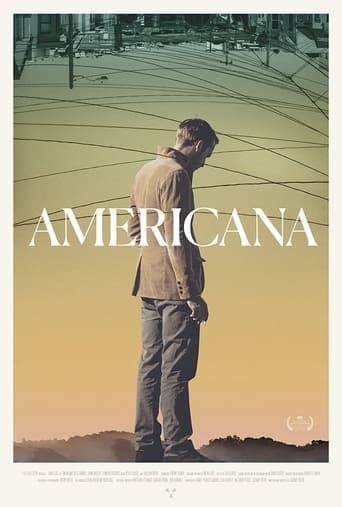 Americana