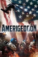 AmeriGeddon(2016)