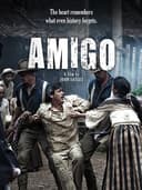 Amigo(2010)