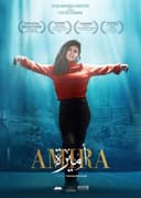 Amira(2021)