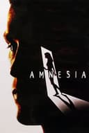 Amnesia(1997)