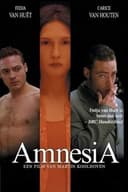 AmnesiA(2001)