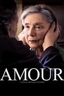 Amour(2012)