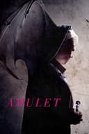 Amulet(2020)