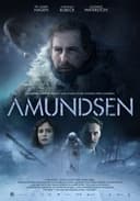 Amundsen(2019)