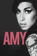 Amy(2015)