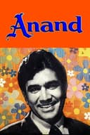 Anand(1971)