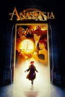 Anastasia(1997)