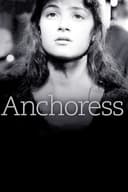 Anchoress(1993)