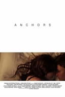 Anchors(2015)