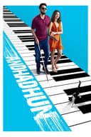 Andhadhun(2018)