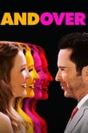 Andover(2017)