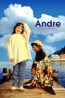 Andre(1994)