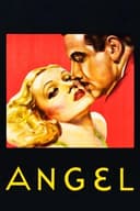 Angel(1937)