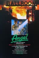 Angel(1982)