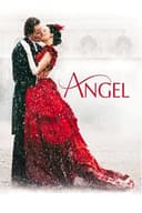 Angel(2007)