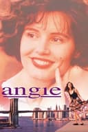 Angie(1994)