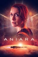 Aniara(2018)