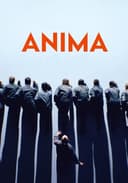 Anima(2019)