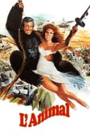 Animal(1977)