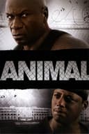 Animal(2005)