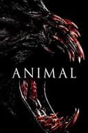 Animal(2014)