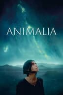 Animalia(2023)