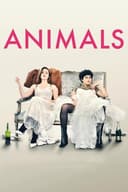 Animals(2019)