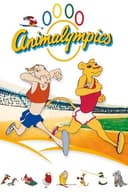 Animalympics(1980)