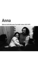 Anna(1975)