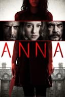 Anna(2013)