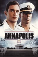 Annapolis(2006)