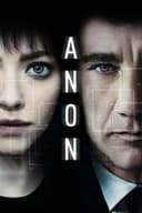 Anon(2018)