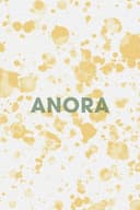 Anora(2024)