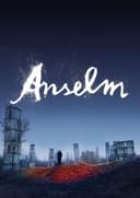 Anselm(2023)