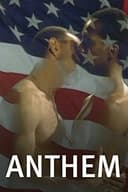 Anthem(1991)